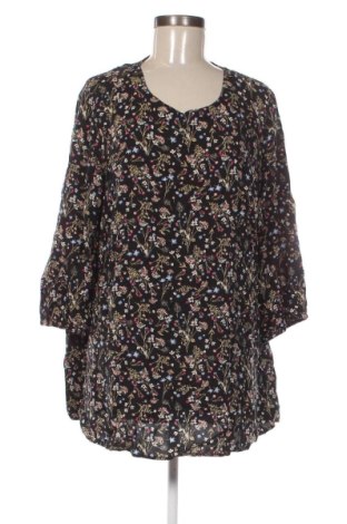Dámska blúza C&A, Veľkosť XXL, Farba Viacfarebná, Cena  6,95 €