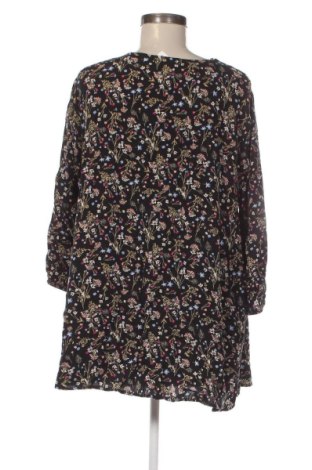 Dámska blúza C&A, Veľkosť XXL, Farba Viacfarebná, Cena  6,95 €