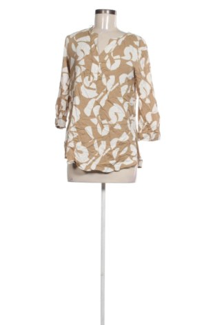 Dámská halenka C&A, Velikost S, Barva Vícebarevné, Cena  159,00 Kč