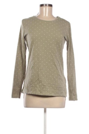 Dámska blúza C&A, Veľkosť M, Farba Viacfarebná, Cena  5,95 €