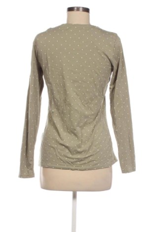 Dámska blúza C&A, Veľkosť M, Farba Viacfarebná, Cena  5,95 €