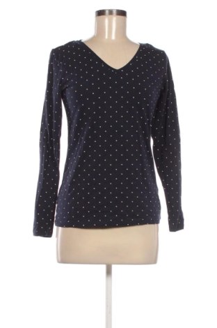 Bluzka damska C&A, Rozmiar M, Kolor Kolorowy, Cena 15,99 zł