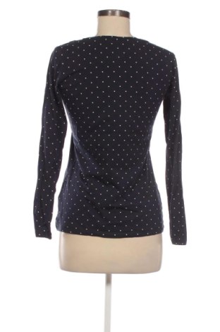 Bluzka damska C&A, Rozmiar M, Kolor Kolorowy, Cena 15,99 zł