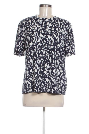 Dámska blúza C&A, Veľkosť L, Farba Viacfarebná, Cena  9,95 €