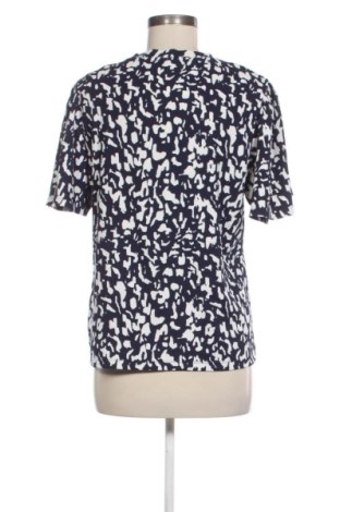 Dámska blúza C&A, Veľkosť L, Farba Viacfarebná, Cena  9,95 €