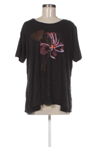 Dámska blúza C&A, Veľkosť XXL, Farba Viacfarebná, Cena  9,95 €