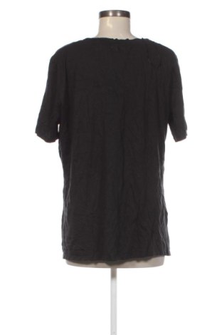 Dámska blúza C&A, Veľkosť XXL, Farba Viacfarebná, Cena  9,95 €