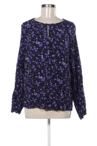 Damen Shirt C&A, Größe XXL, Farbe Mehrfarbig, Preis 12,99 €