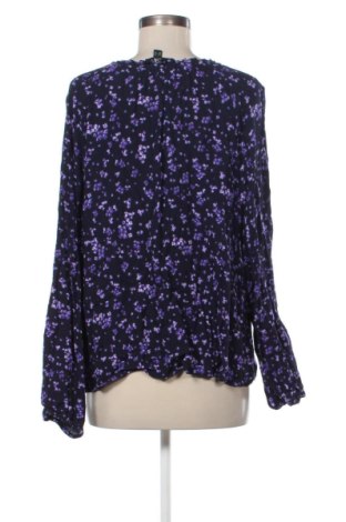 Damen Shirt C&A, Größe XXL, Farbe Mehrfarbig, Preis 12,99 €