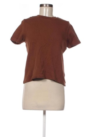 Γυναικεία μπλούζα C&A, Μέγεθος M, Χρώμα Καφέ, Τιμή 8,99 €