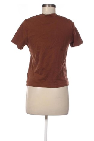 Γυναικεία μπλούζα C&A, Μέγεθος M, Χρώμα Καφέ, Τιμή 8,99 €