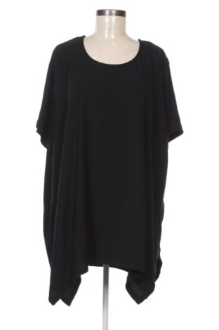 Дамска блуза C&A, Размер 3XL, Цвят Черен, Цена 10,22 €