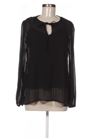 Dámska blúza C&A, Veľkosť L, Farba Viacfarebná, Cena  6,95 €