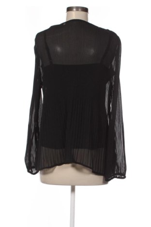 Dámska blúza C&A, Veľkosť L, Farba Viacfarebná, Cena  6,95 €