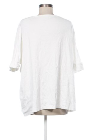 Dámska blúza C&A, Veľkosť XXL, Farba Biela, Cena  6,95 €