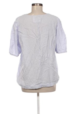 Дамска блуза C&A, Размер XXL, Цвят Син, Цена 10,22 €