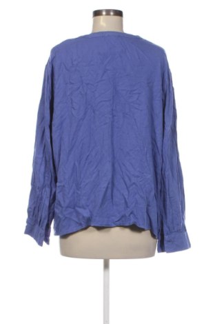 Női blúz C&A, Méret XXL, Szín Lila, Ár 2 879 Ft