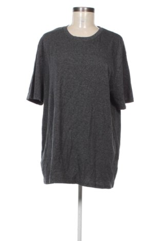 Dámska blúza C&A, Veľkosť XL, Farba Sivá, Cena  9,95 €