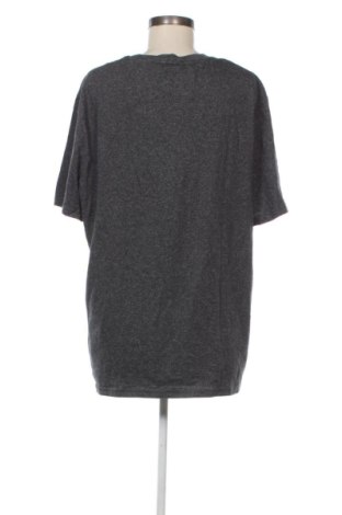 Dámska blúza C&A, Veľkosť XL, Farba Sivá, Cena  9,95 €