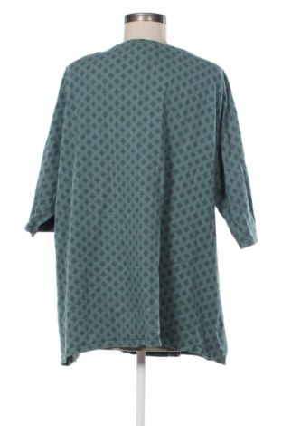 Dámská halenka C&A, Velikost 3XL, Barva Vícebarevné, Cena  239,00 Kč