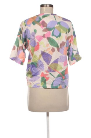Γυναικεία μπλούζα C&A, Μέγεθος M, Χρώμα Πολύχρωμο, Τιμή 8,99 €