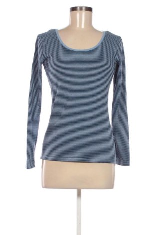 Дамска блуза C&A, Размер S, Цвят Многоцветен, Цена 9,78 €