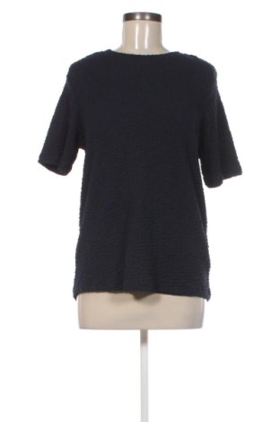 Dámska blúza C&A, Veľkosť L, Farba Modrá, Cena  9,95 €