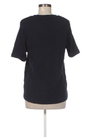 Dámska blúza C&A, Veľkosť L, Farba Modrá, Cena  9,95 €