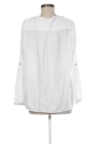 Дамска блуза C&A, Размер XL, Цвят Бял, Цена 10,22 €