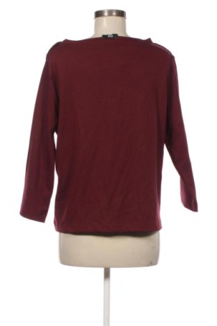Γυναικεία μπλούζα C&A, Μέγεθος XL, Χρώμα Κόκκινο, Τιμή 6,99 €