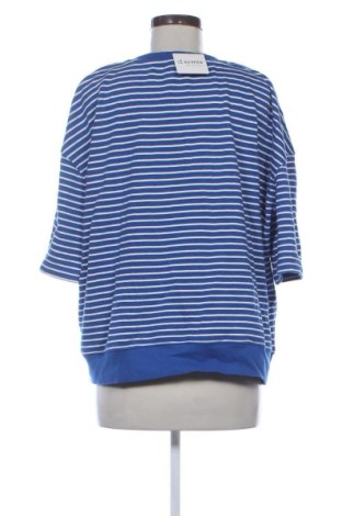 Дамска блуза C&A, Размер XXL, Цвят Многоцветен, Цена 5,62 €