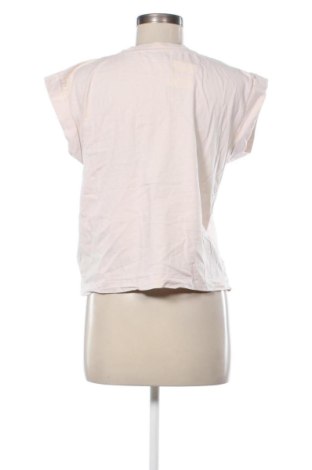 Dámská halenka C&A, Velikost M, Barva Béžová, Cena  289,00 Kč