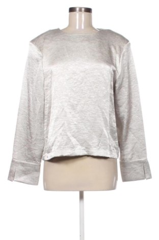 Dámská halenka C&A, Velikost M, Barva Šedá, Cena  449,00 Kč