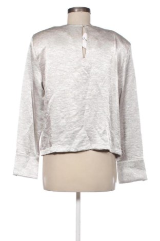 Dámská halenka C&A, Velikost M, Barva Šedá, Cena  449,00 Kč