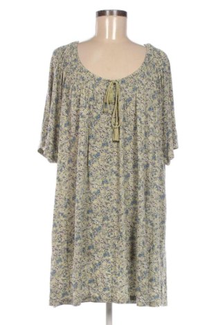 Dámska blúza C&A, Veľkosť XXL, Farba Viacfarebná, Cena  6,95 €