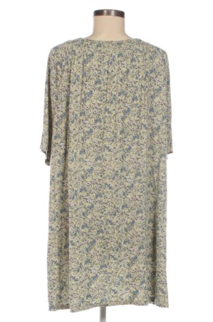 Dámska blúza C&A, Veľkosť XXL, Farba Viacfarebná, Cena  6,95 €