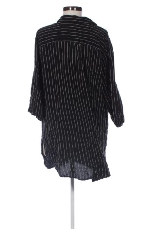 Női blúz C&A, Méret XXL, Szín Sokszínű, Ár 4 019 Ft