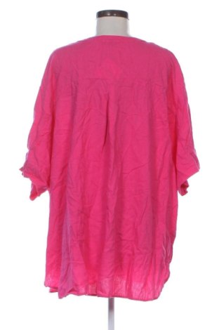 Γυναικεία μπλούζα C&A, Μέγεθος L, Χρώμα Ρόζ , Τιμή 8,99 €