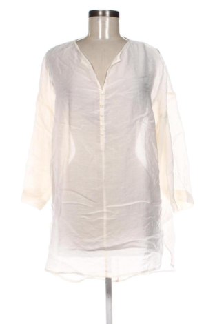 Damen Shirt C&A, Größe L, Farbe Ecru, Preis € 9,71
