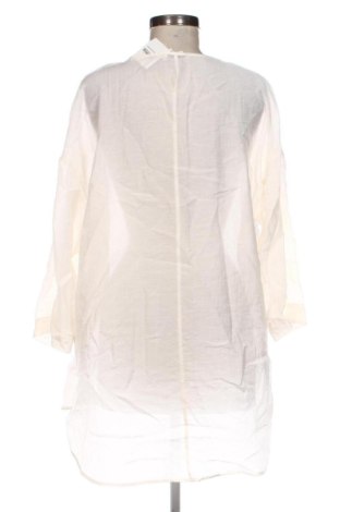 Damen Shirt C&A, Größe L, Farbe Ecru, Preis € 9,71