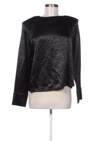 Dámska blúza C&A, Veľkosť M, Farba Čierna, Cena  15,84 €