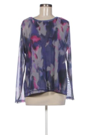 Dámska blúza C&A, Veľkosť XXL, Farba Viacfarebná, Cena  6,95 €