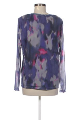 Dámska blúza C&A, Veľkosť XXL, Farba Viacfarebná, Cena  6,95 €