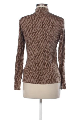 Dámská halenka C&A, Velikost L, Barva Vícebarevné, Cena  359,00 Kč