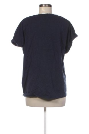 Дамска блуза C&A, Размер XXL, Цвят Син, Цена 8,18 €