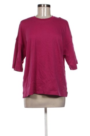 Dámska blúza C&A, Veľkosť M, Farba Ružová, Cena  6,95 €