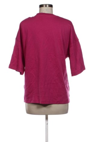 Dámska blúza C&A, Veľkosť M, Farba Ružová, Cena  6,95 €