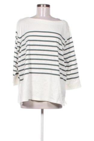 Дамска блуза C&A, Размер XXL, Цвят Многоцветен, Цена 6,13 €