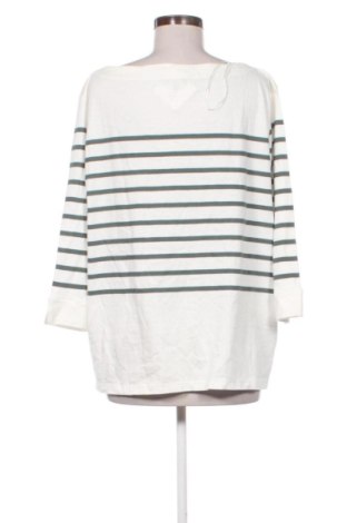 Дамска блуза C&A, Размер XXL, Цвят Многоцветен, Цена 6,13 €