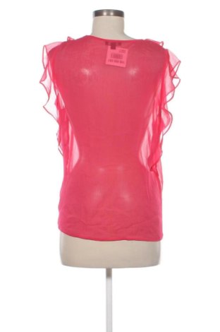 Γυναικεία μπλούζα C&A, Μέγεθος M, Χρώμα Κόκκινο, Τιμή 10,00 €